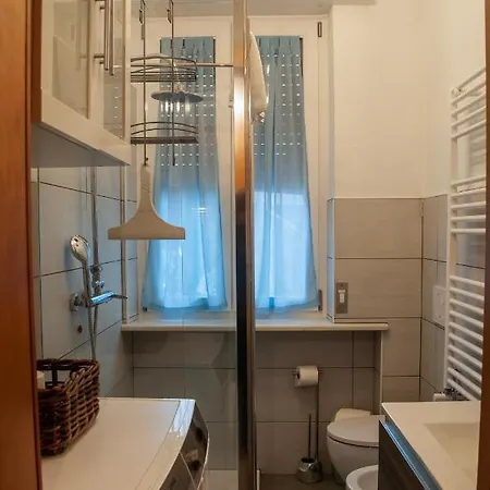 Da Gigi Appartement